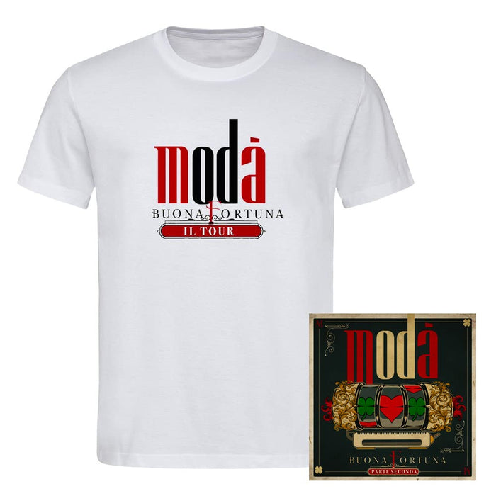 https://m.media-amazon.com/images/I/51JTwYdUpyL.jpg