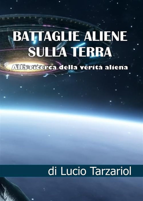https://m.media-amazon.com/images/I/51JUKKZJ+GL.jpg