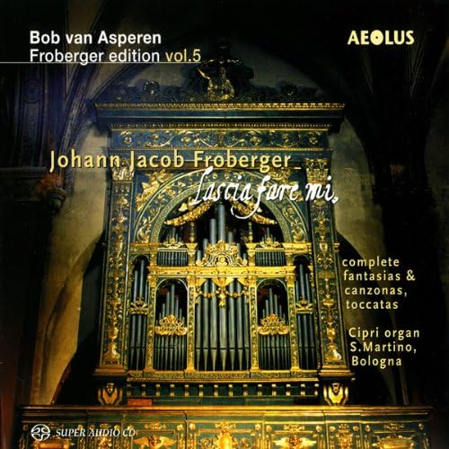 https://m.media-amazon.com/images/I/51JUnjmzOQL.jpg