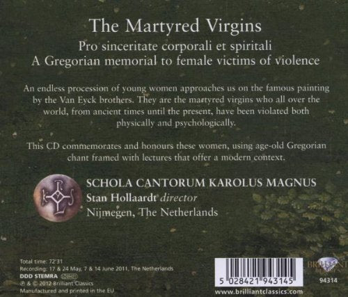 https://m.media-amazon.com/images/I/51JVLtQmrkL.jpg