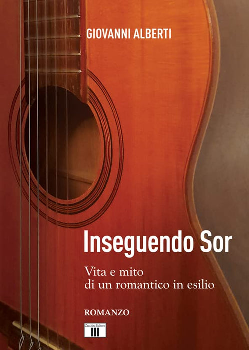 https://m.media-amazon.com/images/I/51JW1gfsdpL.jpg