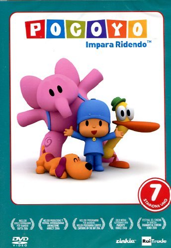 https://m.media-amazon.com/images/I/51JXF-4X8sL.jpg