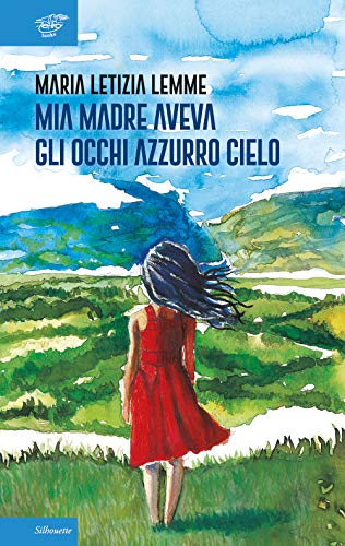 https://m.media-amazon.com/images/I/51JXmlAuyoL.jpg