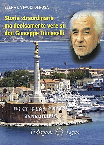 https://m.media-amazon.com/images/I/51JY46dzIGL.jpg