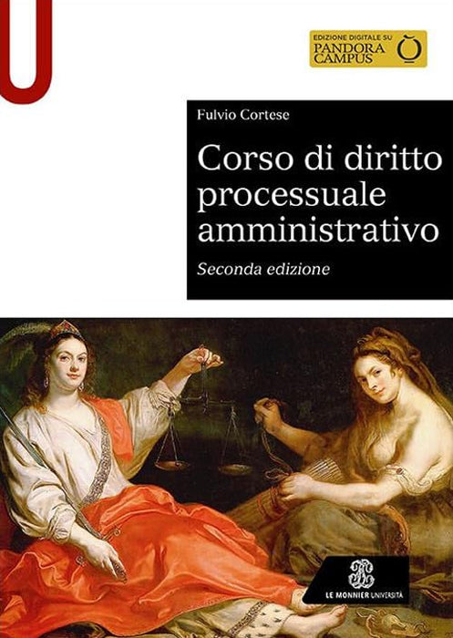 https://m.media-amazon.com/images/I/51JY6Y3CiwL.jpg
