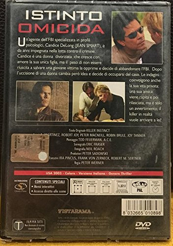 https://m.media-amazon.com/images/I/51JaWPgYlQL.jpg