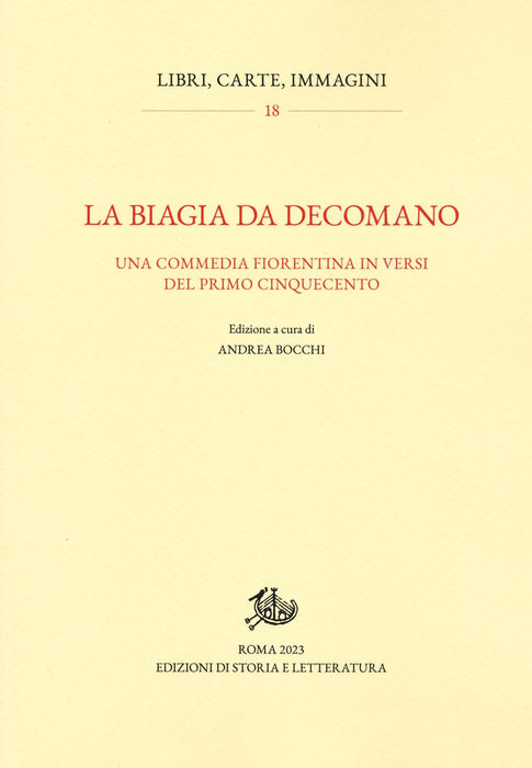 https://m.media-amazon.com/images/I/51JagbCdXuL.jpg