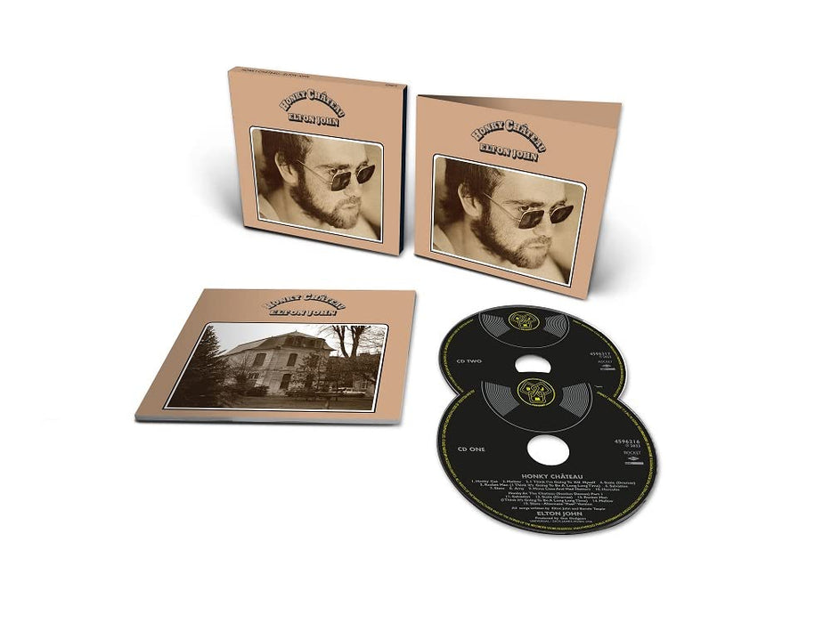 https://m.media-amazon.com/images/I/51JcG9SM3tL.jpg