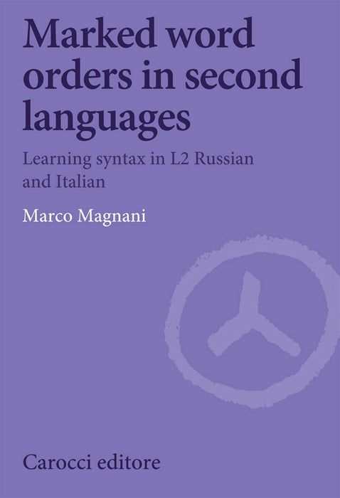 https://m.media-amazon.com/images/I/51JfrLrL12L.jpg