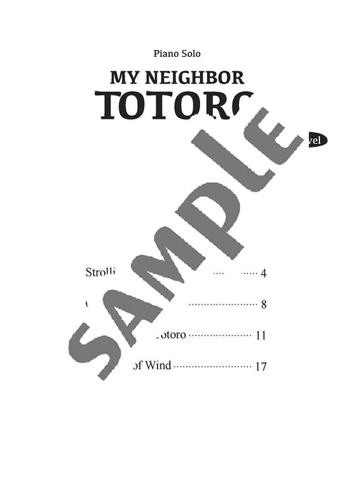 https://m.media-amazon.com/images/I/51JjJFotqOL.jpg