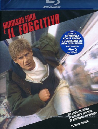 https://m.media-amazon.com/images/I/51JkOgvD8pL.jpg