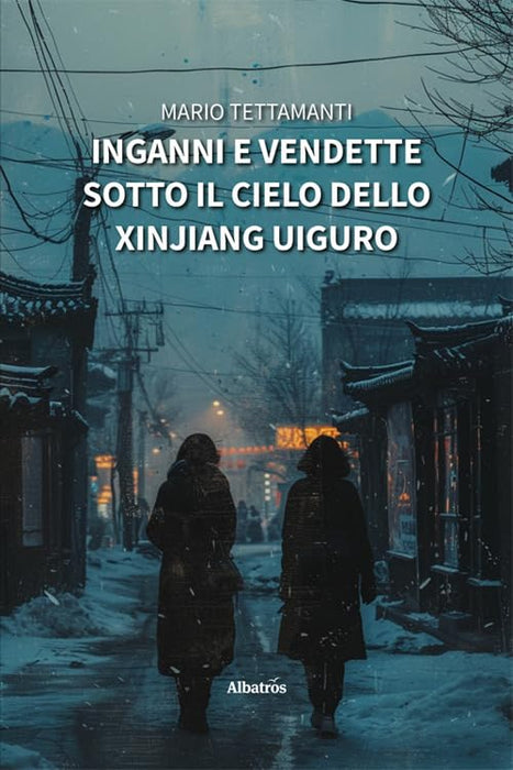 https://m.media-amazon.com/images/I/51Jkp9L1deL.jpg