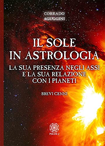 https://m.media-amazon.com/images/I/51Jocy748WL.jpg