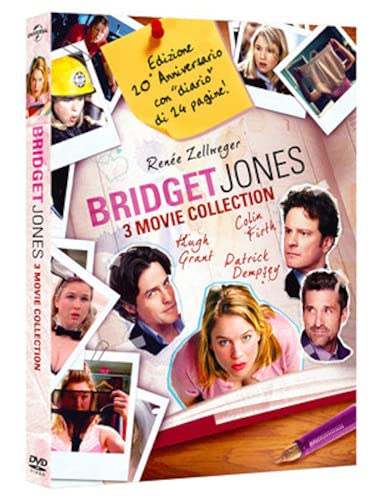 https://m.media-amazon.com/images/I/51Jsjs6AIyS.jpg