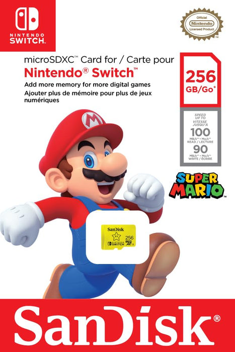 https://m.media-amazon.com/images/I/51Jspaul70L.jpg