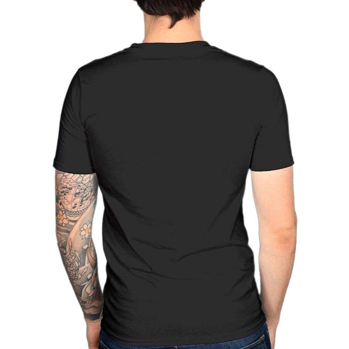 https://m.media-amazon.com/images/I/51JtnReWHoL.jpg
