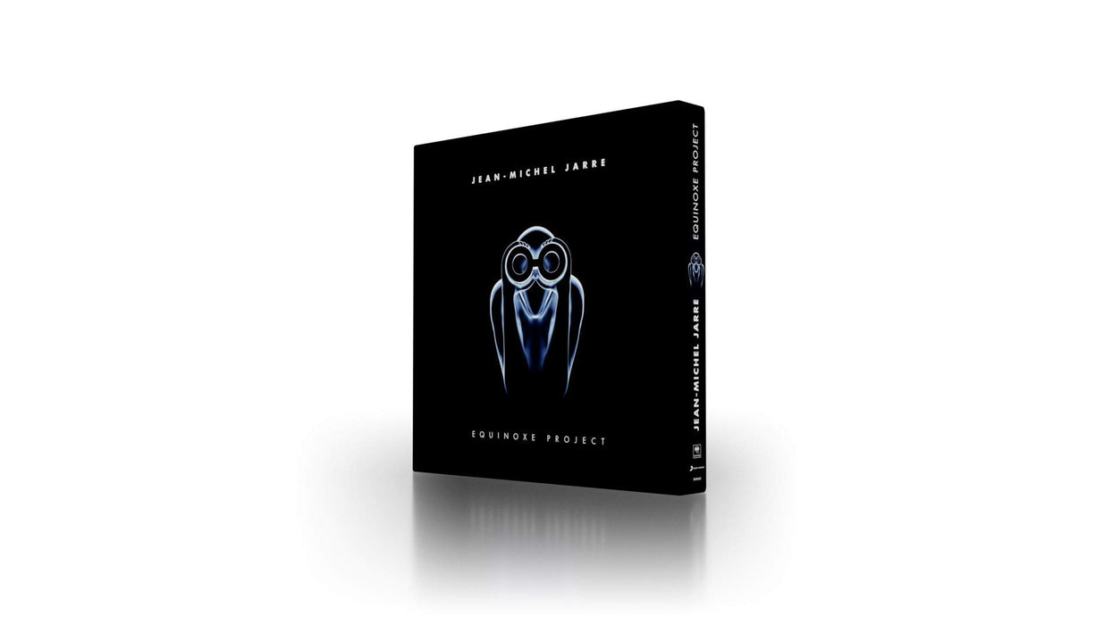 https://m.media-amazon.com/images/I/51Jw31Uz5cL.jpg