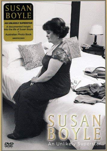 https://m.media-amazon.com/images/I/51JyJiC6MPL.jpg