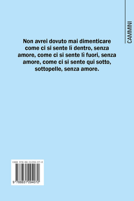 https://m.media-amazon.com/images/I/51Jyiw7SbiS.jpg