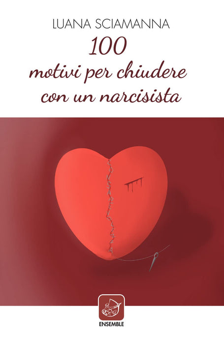 https://m.media-amazon.com/images/I/51K-FAqx2-L.jpg