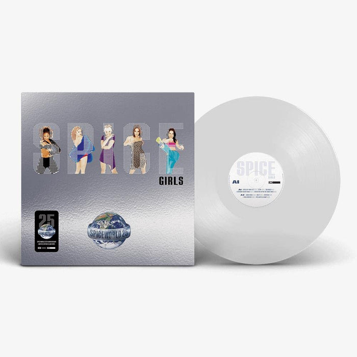 https://m.media-amazon.com/images/I/51K53oKUXcL.jpg