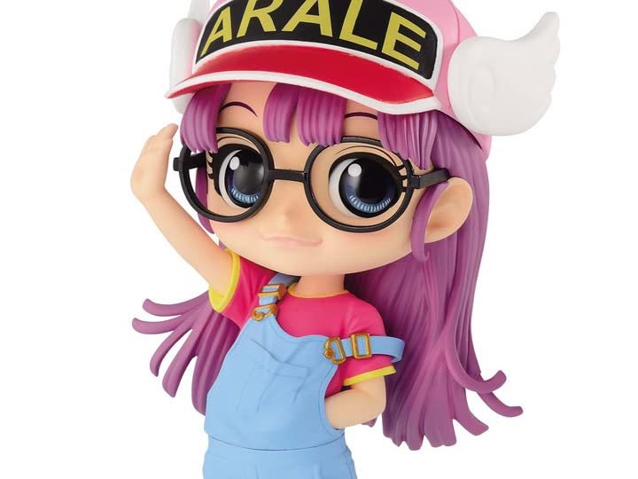 https://m.media-amazon.com/images/I/51K5O3ukSGL.jpg