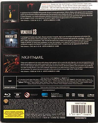 https://m.media-amazon.com/images/I/51K7dIY8ZkL.jpg