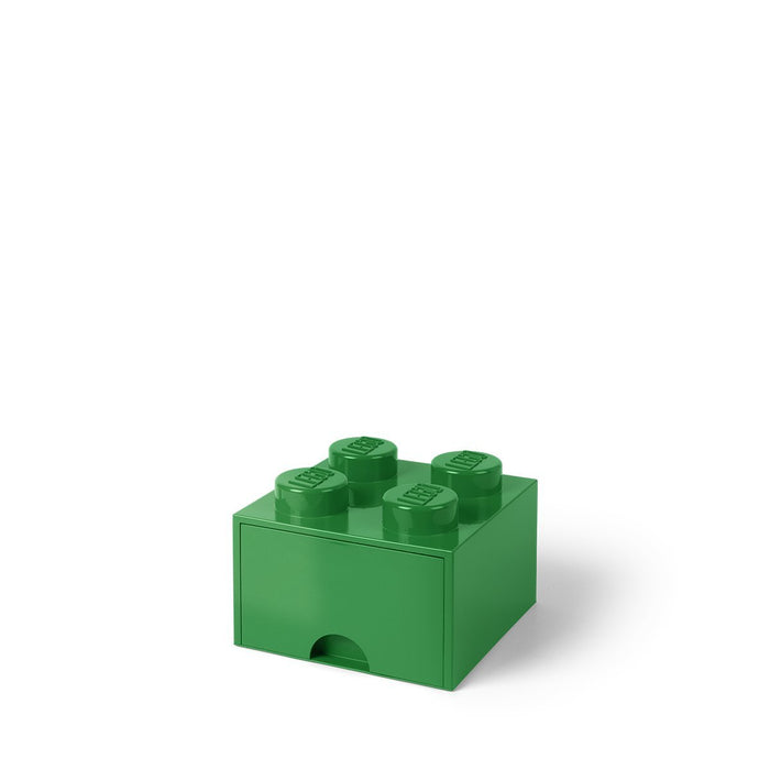 https://m.media-amazon.com/images/I/51K8sBoJjcL.jpg