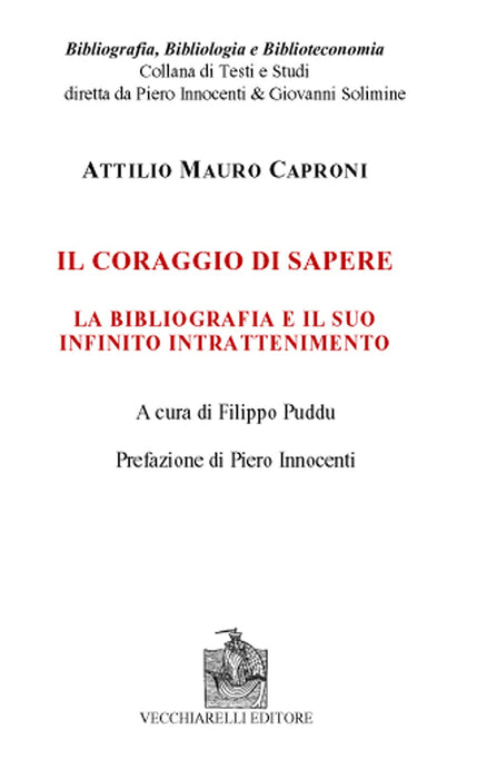 https://m.media-amazon.com/images/I/51K9Cvf1zmS.jpg