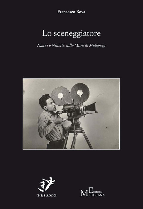 https://m.media-amazon.com/images/I/51K9kqWg3vL.jpg