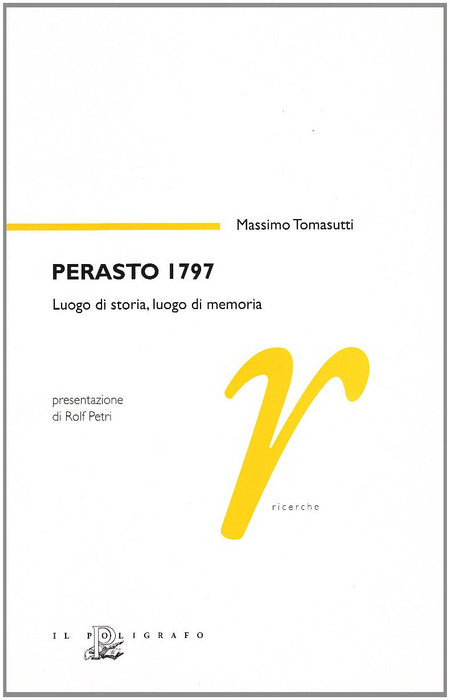 https://m.media-amazon.com/images/I/51K9mLFv--L.jpg