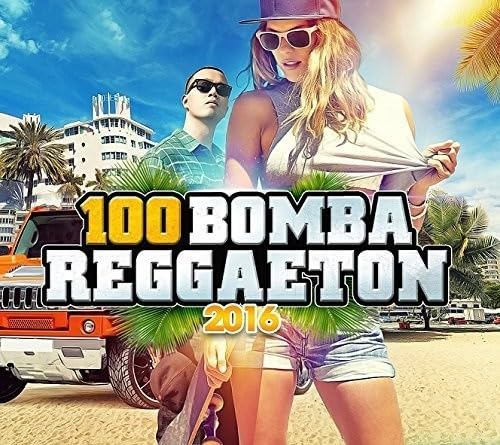 https://m.media-amazon.com/images/I/51KBHFBt3JL.jpg
