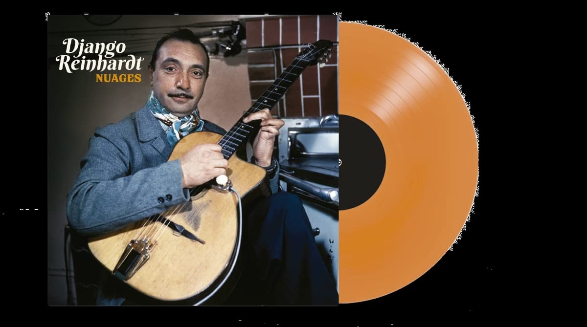 https://m.media-amazon.com/images/I/51KBeDnupZL.jpg