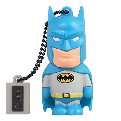 https://m.media-amazon.com/images/I/51KH8C1dkjL.jpg