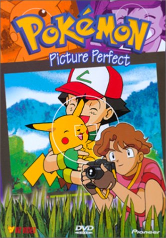 https://m.media-amazon.com/images/I/51KHRS9R08L.jpg