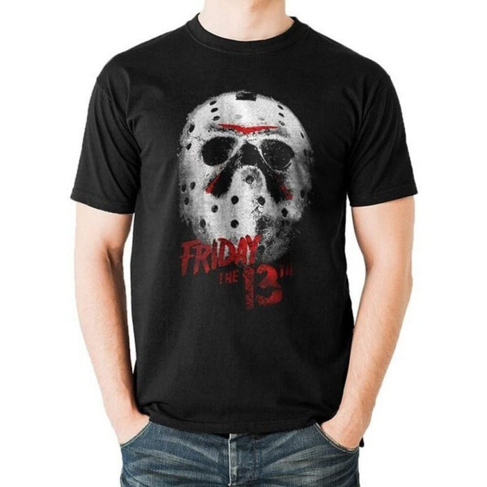 https://m.media-amazon.com/images/I/51KHRSeP2XL.jpg