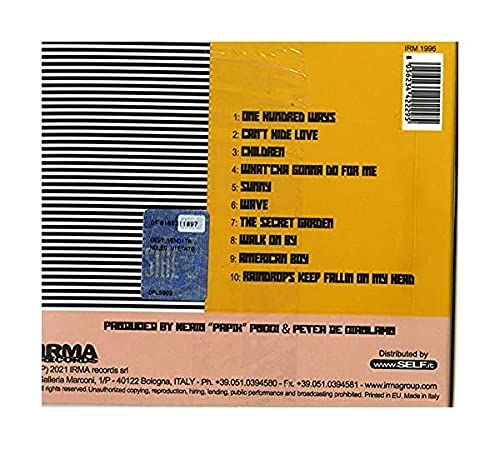 https://m.media-amazon.com/images/I/51KMIr9DDiS.jpg