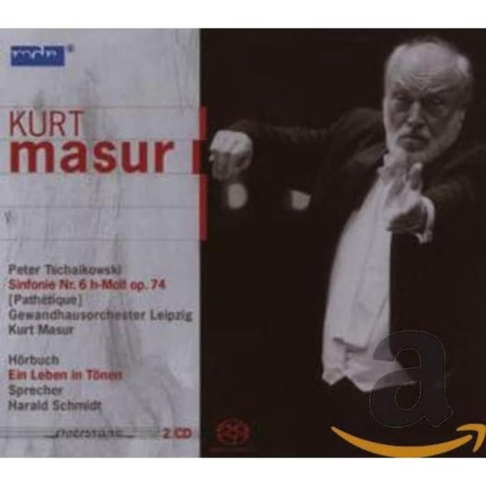 https://m.media-amazon.com/images/I/51KMJL5uq9L.jpg