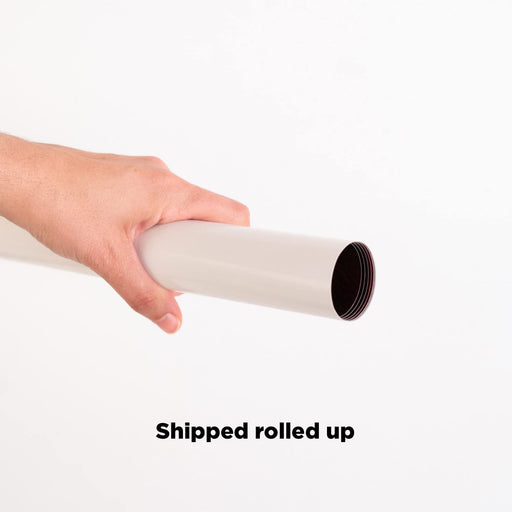 https://m.media-amazon.com/images/I/51KONj3z3ML.jpg