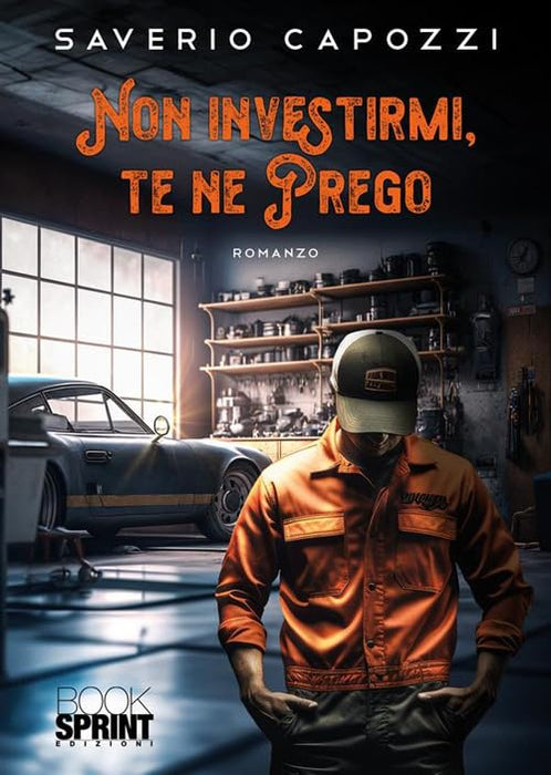 https://m.media-amazon.com/images/I/51KQg6ViE3L.jpg