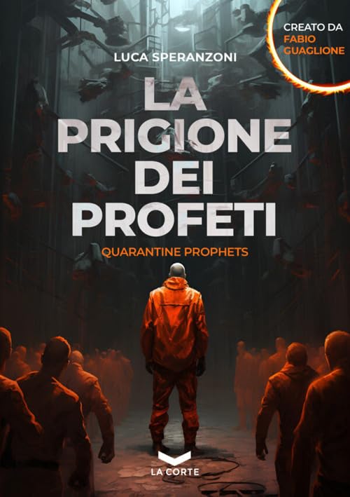 https://m.media-amazon.com/images/I/51KRBiLPe+L.jpg