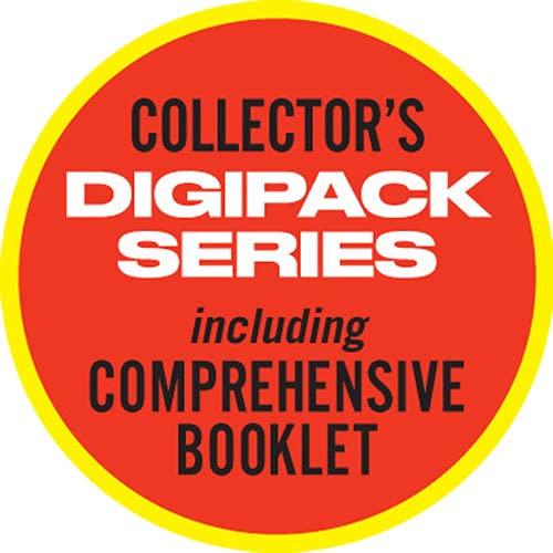https://m.media-amazon.com/images/I/51KROVKrkuS.jpg