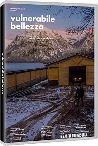 https://m.media-amazon.com/images/I/51KSozZgzDL.jpg