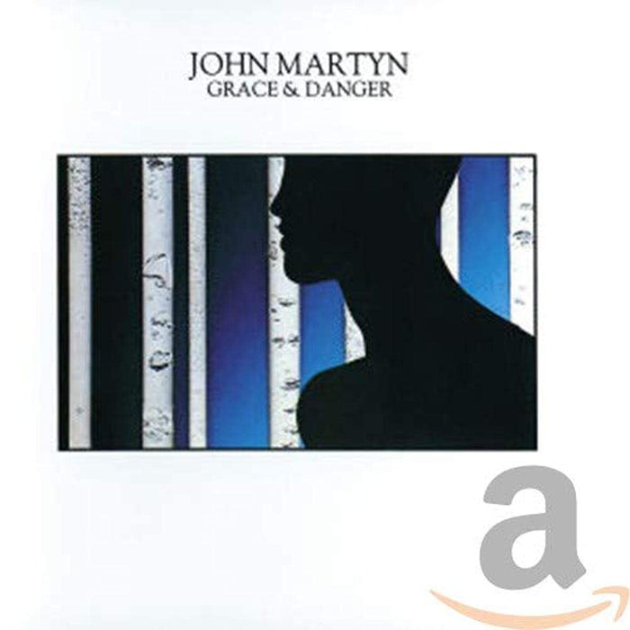 https://m.media-amazon.com/images/I/51KTLxmL3NS.jpg