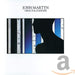 https://m.media-amazon.com/images/I/51KTLxmL3NS.jpg