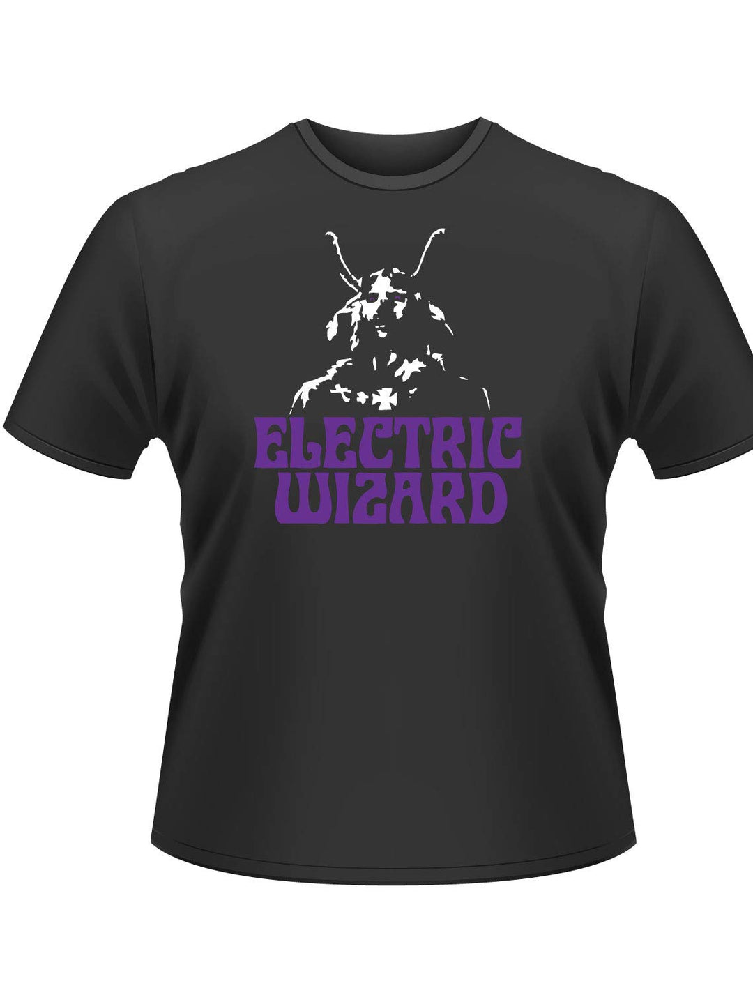 Electric Wizard: Witchcult Today (T-Shirt Unisex Tg. 2XL);