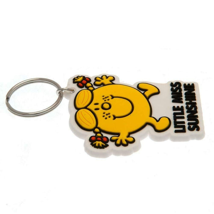 https://m.media-amazon.com/images/I/51KU1WUMM8L.jpg