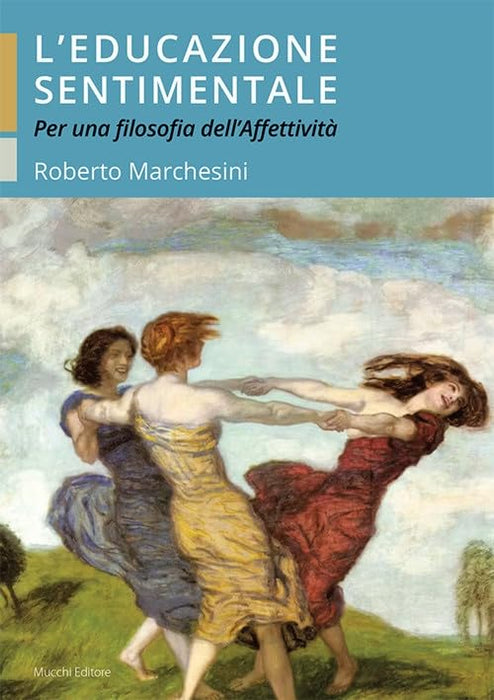 https://m.media-amazon.com/images/I/51KUU0OaivL.jpg