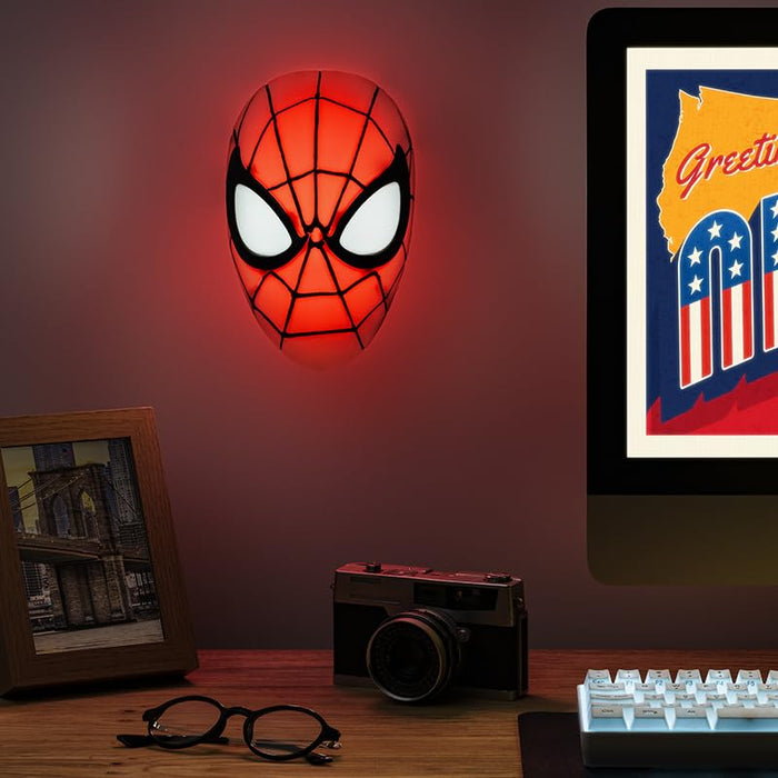 https://m.media-amazon.com/images/I/51KUji9GDuL.jpg