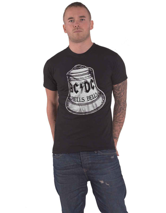 https://m.media-amazon.com/images/I/51KWJ99cKvL.jpg